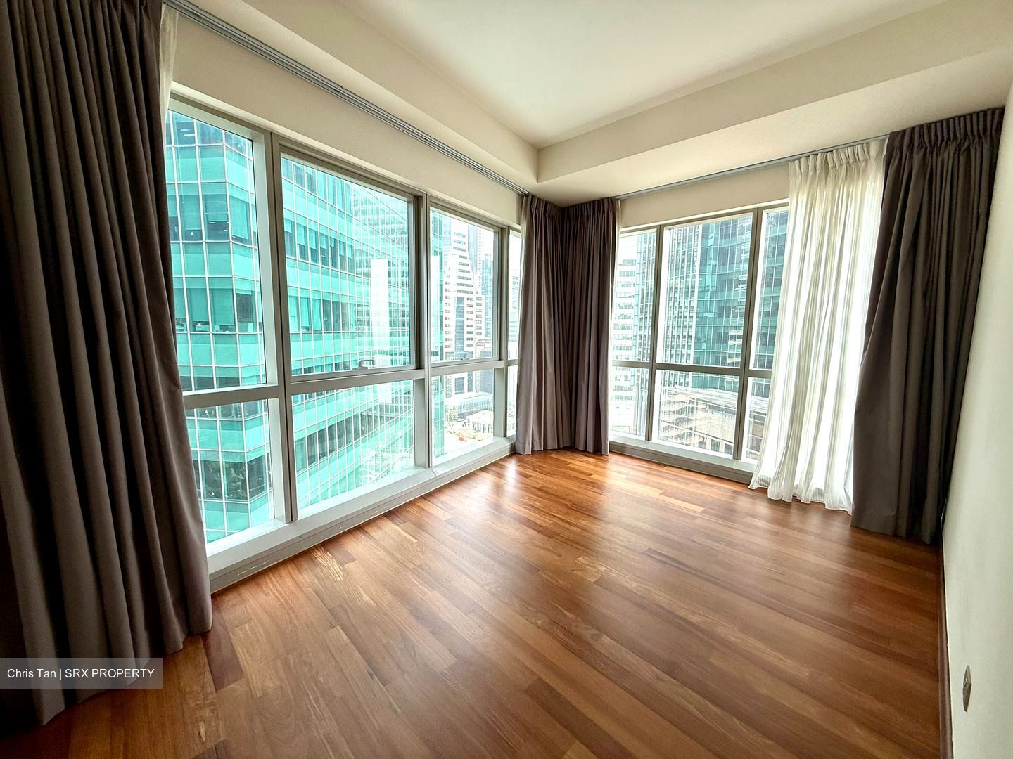 The Sail @ Marina Bay (D1), Apartment #625858281